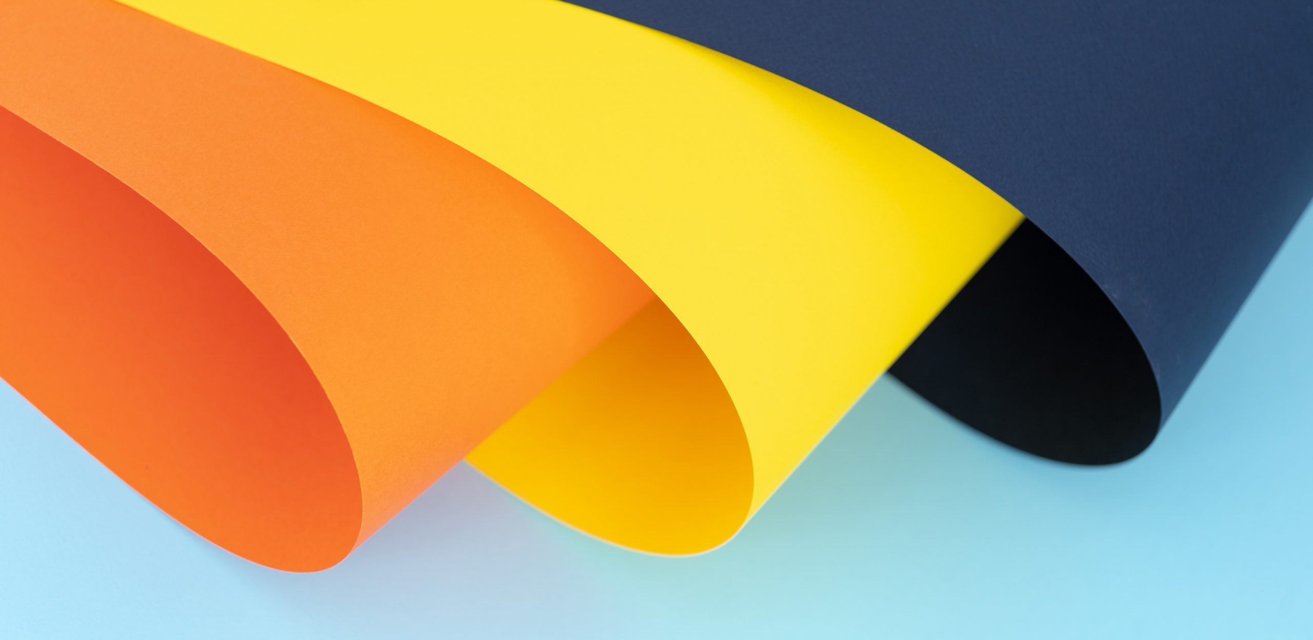 Alex ZfLlKxilpw Unsplash Scaled E1664866872359