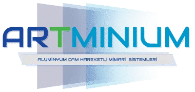 cropped logo1123.png