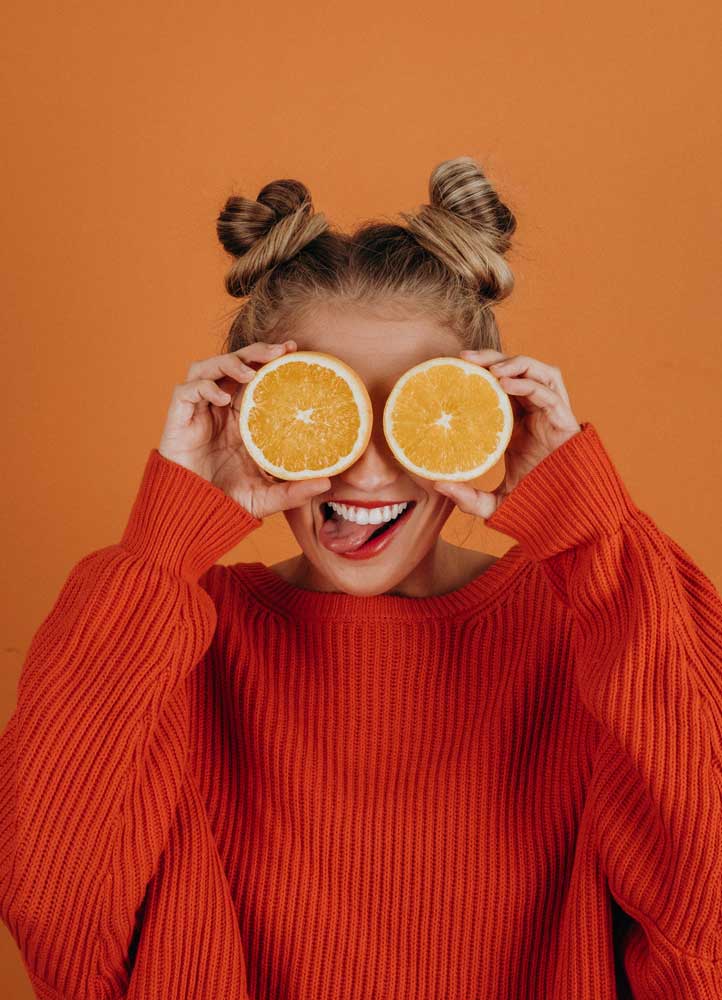 Noah Buscher Unsplash