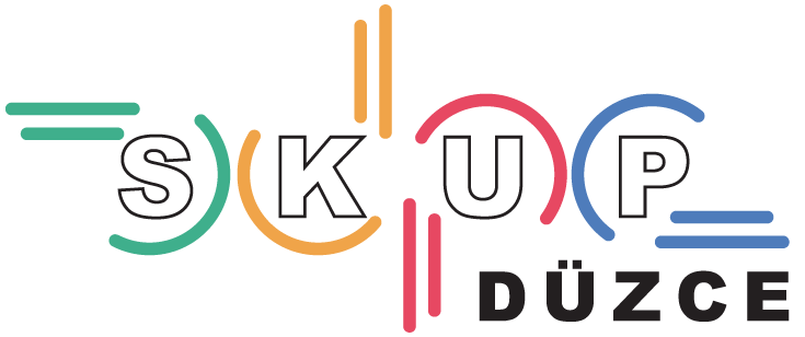 skup