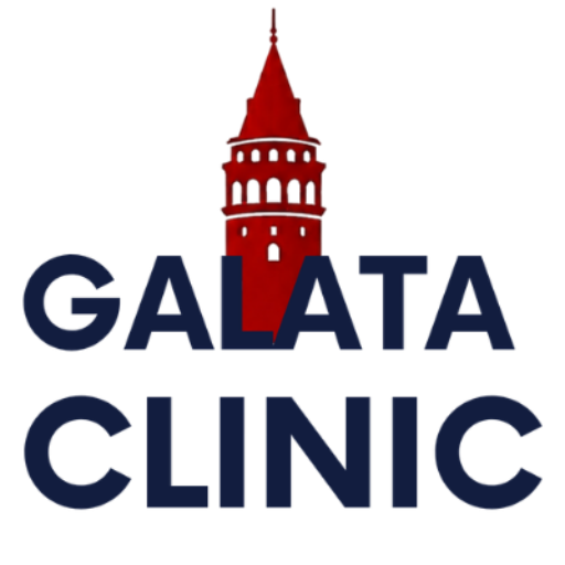 Cropped Blue Modern Dental Care Logo 1600 X 400 Piksel 32 E1782139045266 1