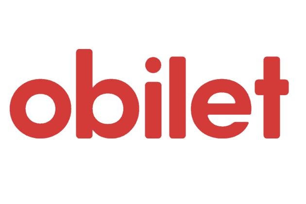 Obilet Logo Kirmizi 630x420 1