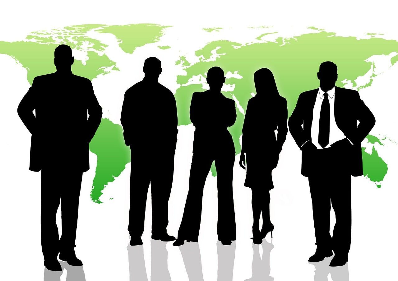man, woman, business people, business, development, earth, global, continents, man, business people, business, business, business, business, business, development, development, global, global, global