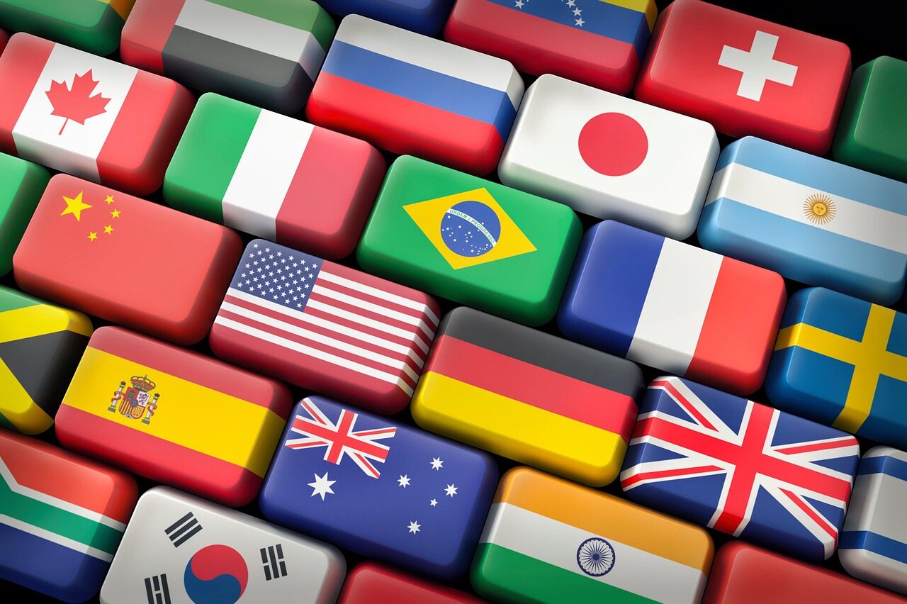 translation, keyboard, computer, online, international, language, internet, flag, global, country, world, multilingual, lexicon, communication, multi-language, interpreter, keypad, laptop, education, translate, translation, translation, translation, translation, translation, multilingual, translate, translate, translate